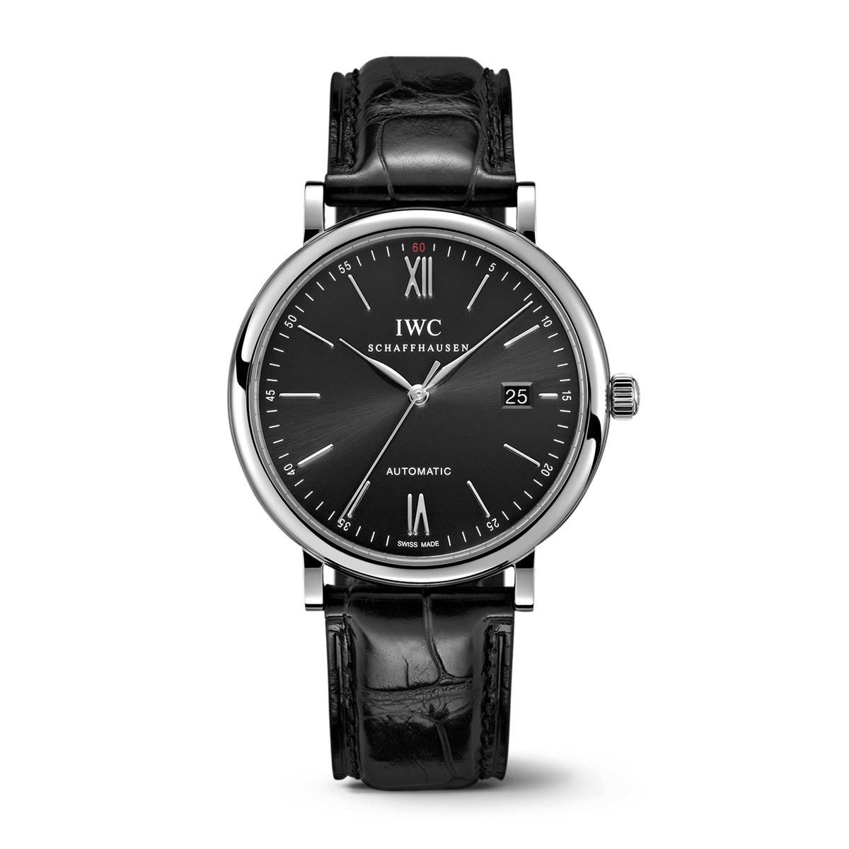 IWC Portofino Automatic 40mm