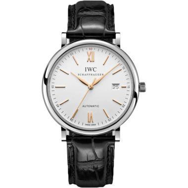 IWC Portofino Automatic 40mm