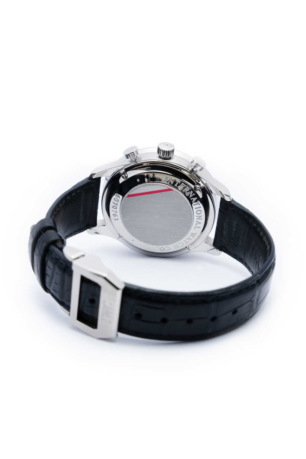 Orologio IWC Portoghese — 3