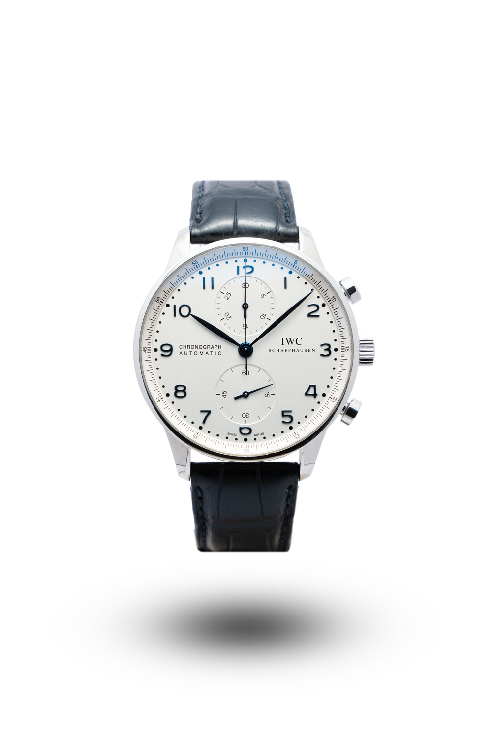 Orologio IWC Portoghese — 1
