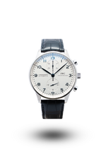 Orologio IWC Portoghese