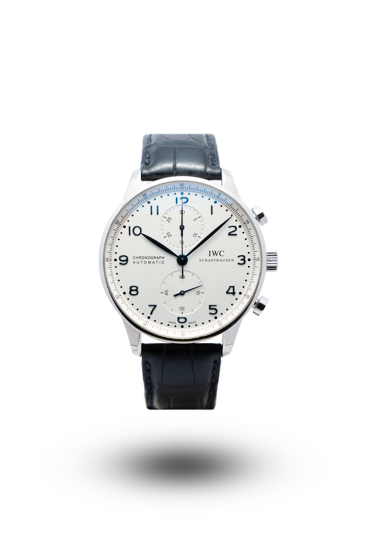 Orologio IWC Portoghese
