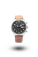Orologio Iwc Pilot's Watch Chronograph Spitfire IW387903