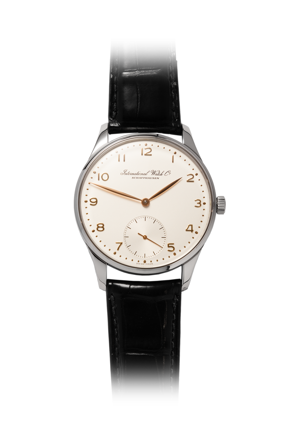 Orologio IWC Portoghese — 1