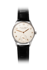 Orologio IWC Portoghese