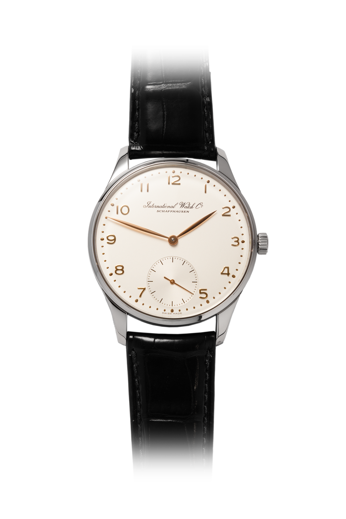 Orologio IWC Portoghese