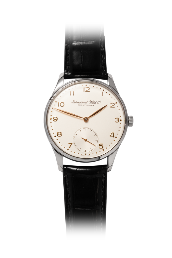 Orologio IWC Portoghese