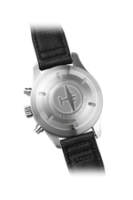 Orologio IWC Pilot