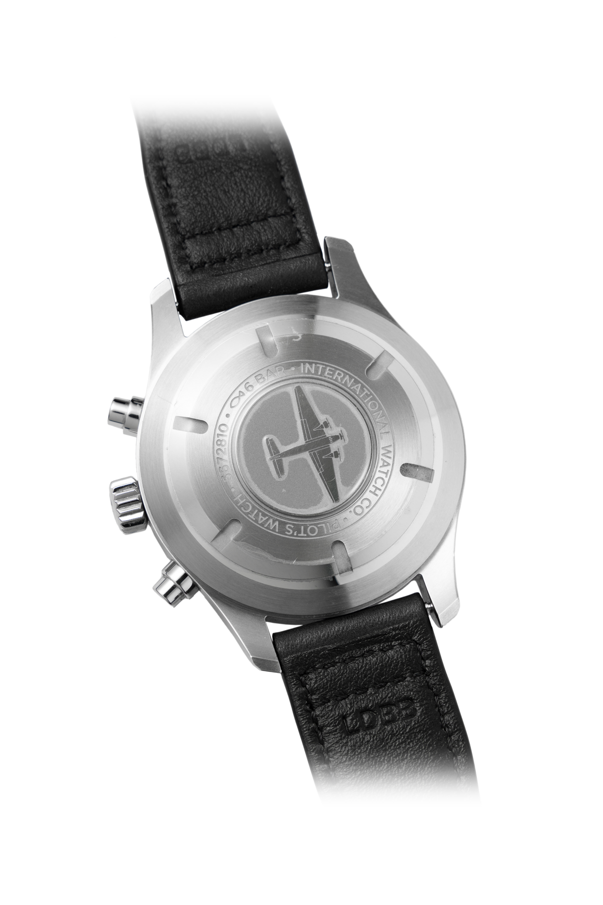 Orologio IWC Pilot