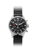 Orologio IWC Pilot