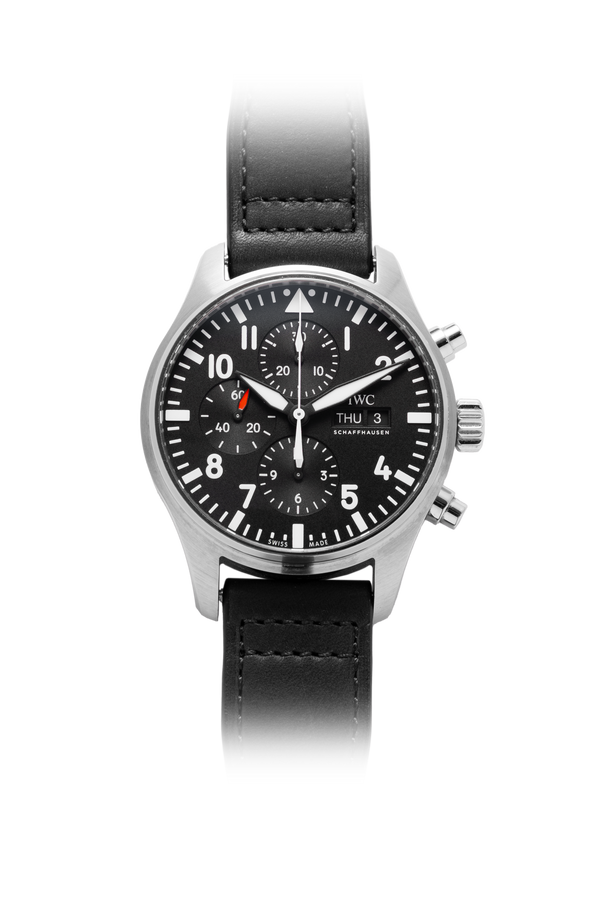 Orologio IWC Pilot