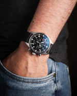 Orologio IWC Pilot
