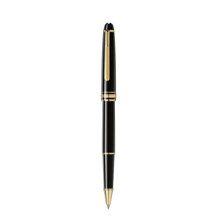 Montblanc "Meisterstück Classique" 12890 fountain pen