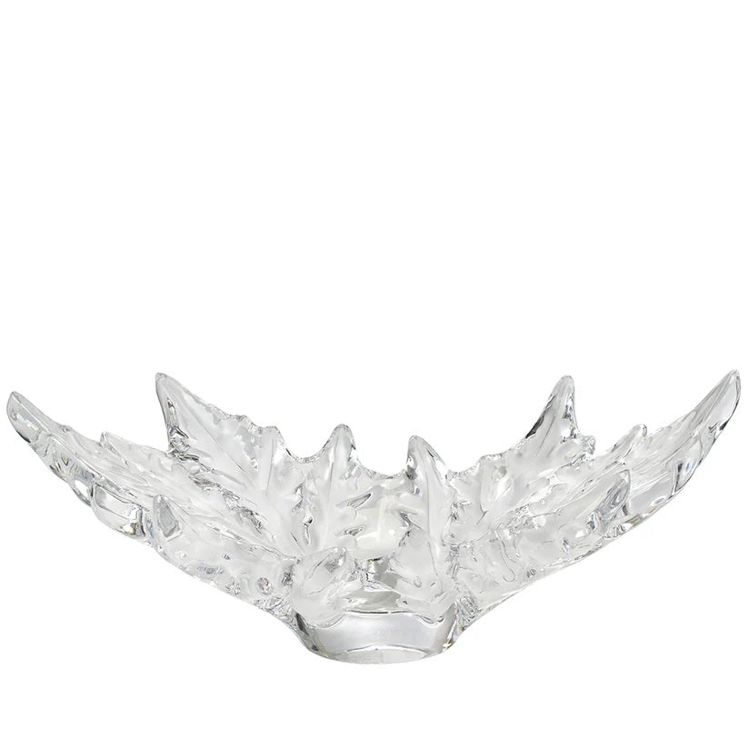 Lalique Grande Coppa degli Champs-Élysées 10599400