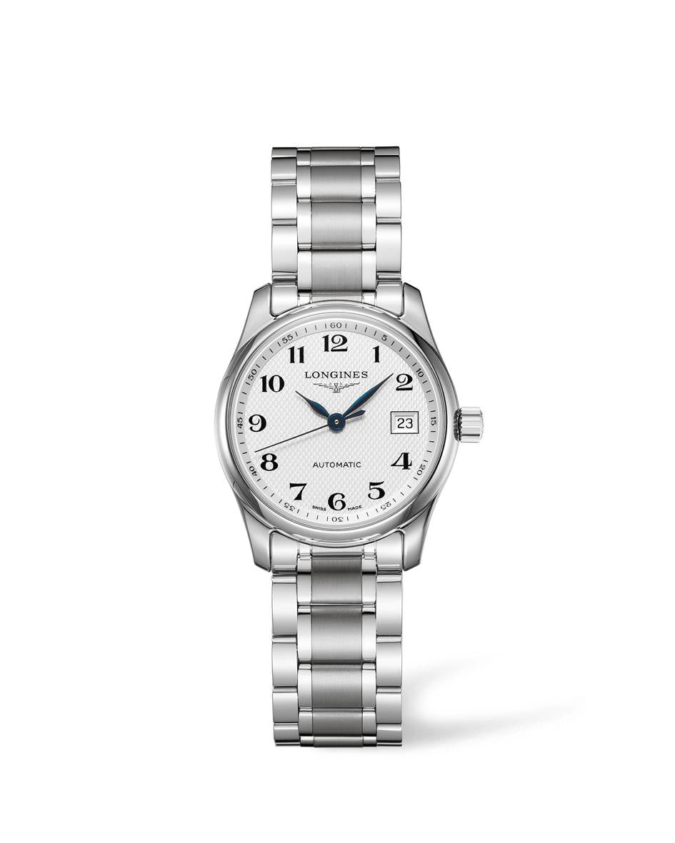 Longines · L22574786