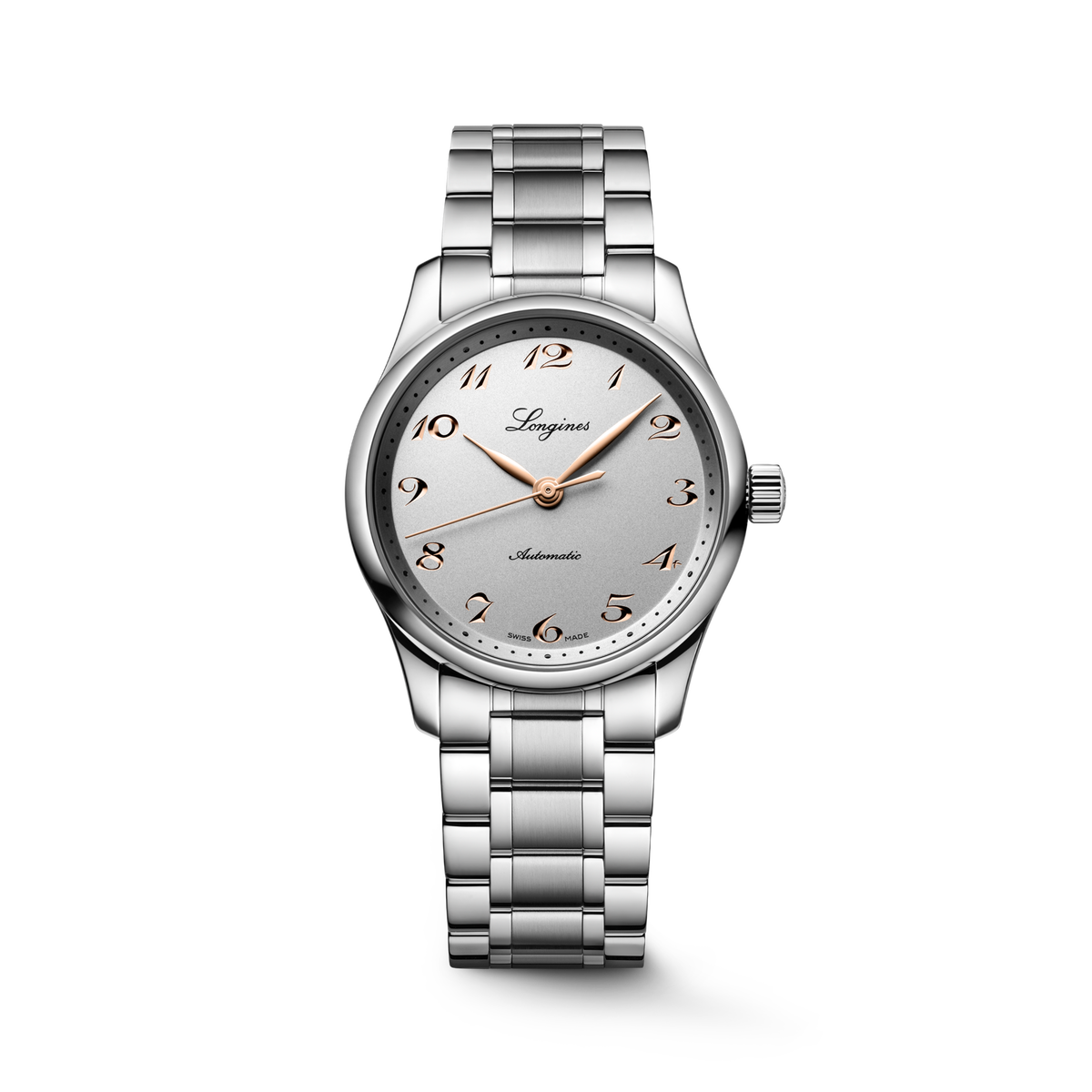 Longines · L23574706