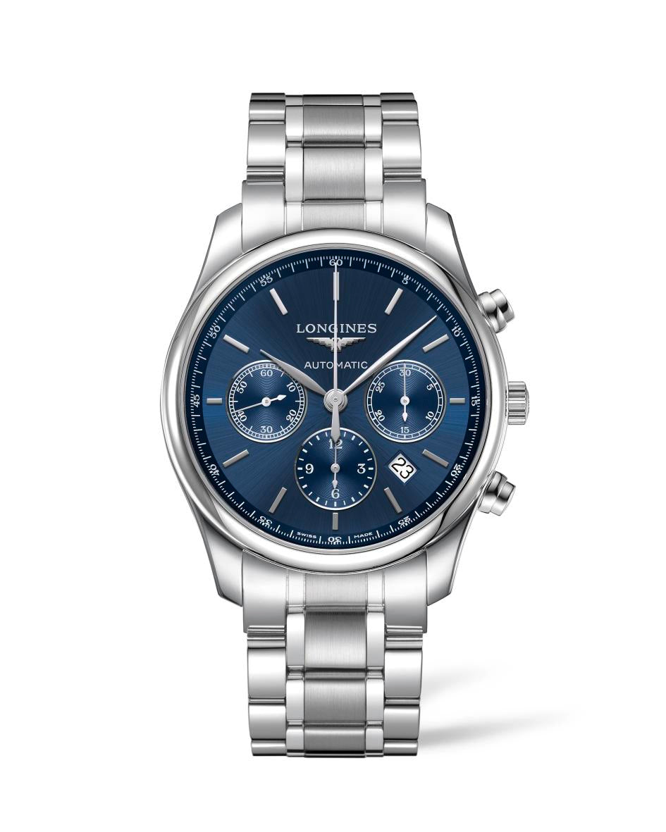 Longines · L27594926