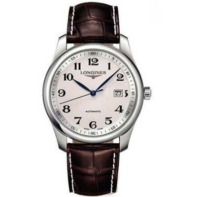 Longines · L27934783