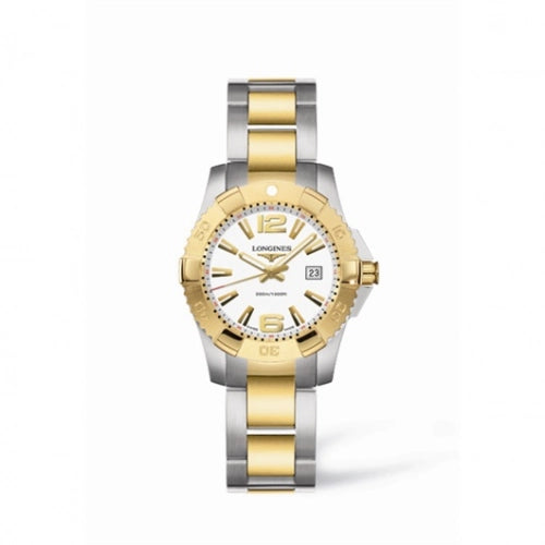 Longines · L32473167