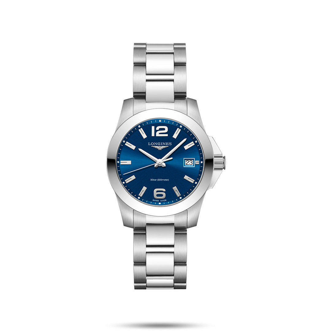 Longines · L33704966