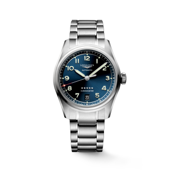 Longines · L34104936