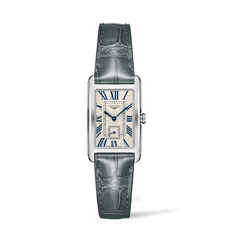 Longines · L55124713