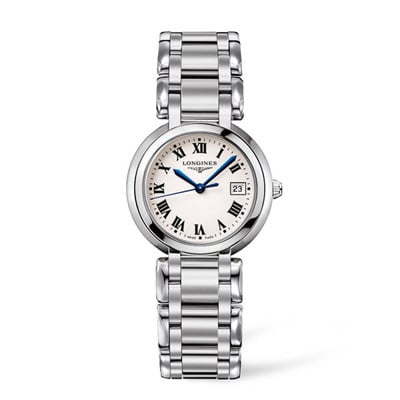 Longines · L81124716