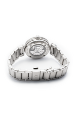 Orologio Omega LadyMatic