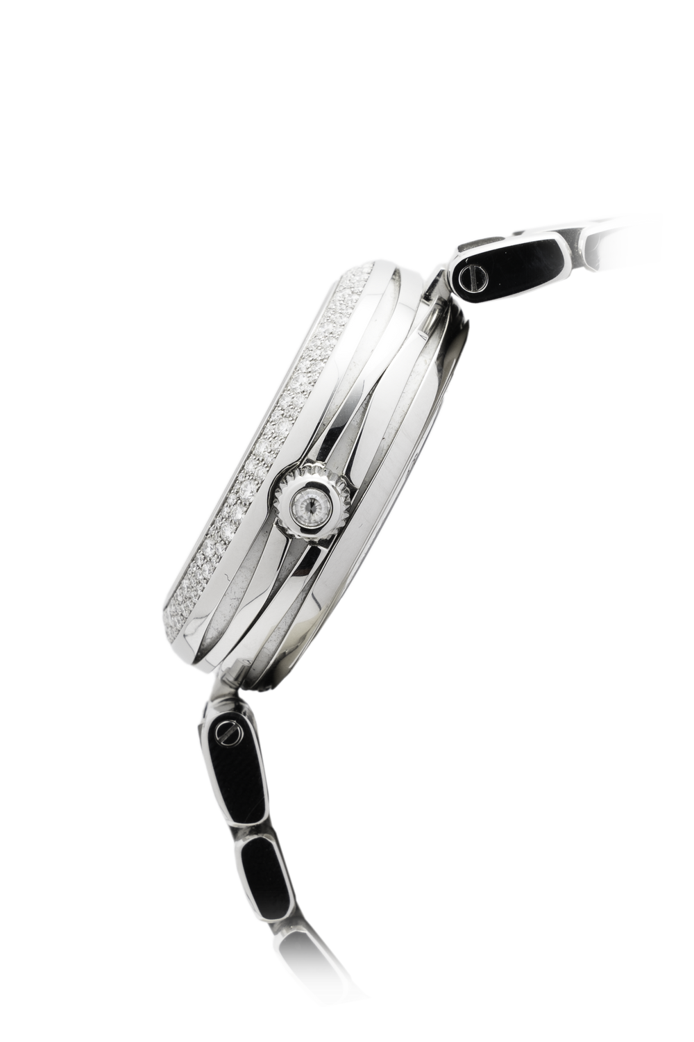 Orologio Omega LadyMatic — 2