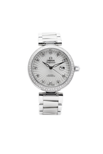 Orologio Omega LadyMatic
