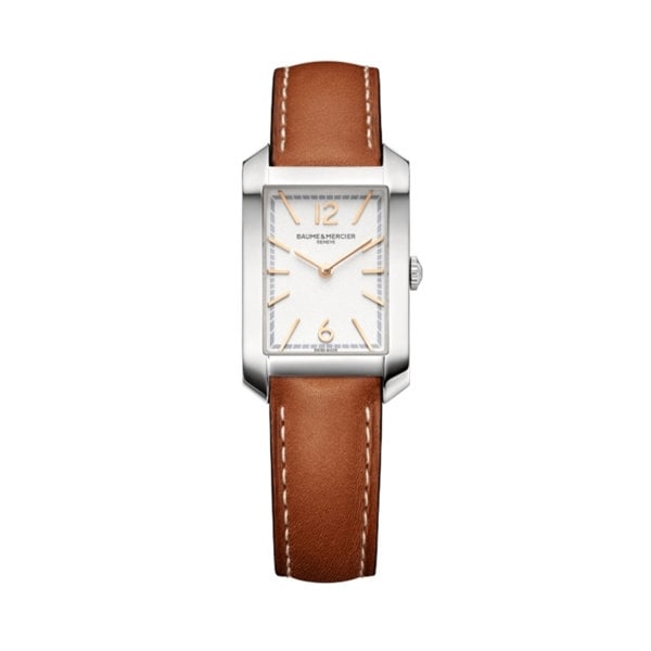 Baume & Mercier · M0A10472