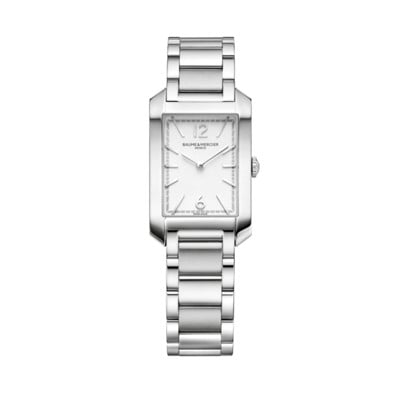Baume & Mercier · M0A10473