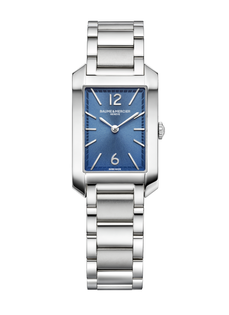 Baume & Mercier · M0A10476