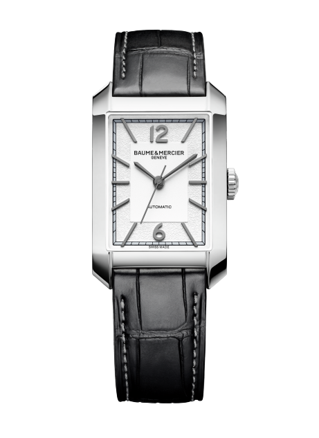 Baume & Mercier · M0A10522