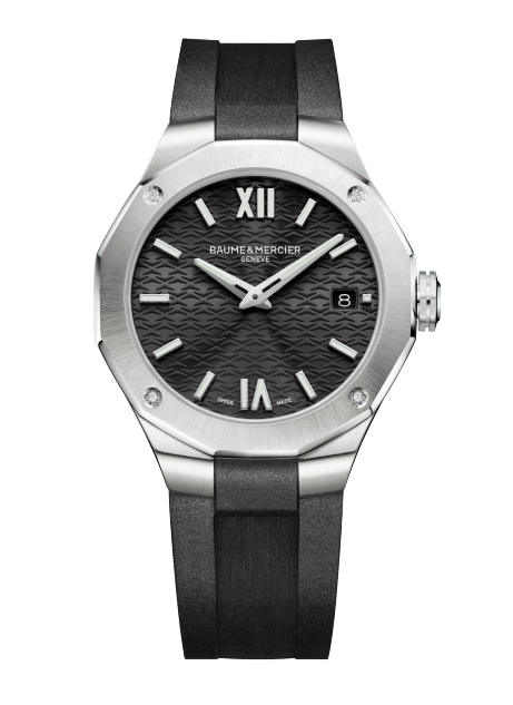 Baume & Mercier · M0A10613