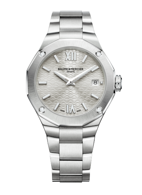 Baume & Mercier · M0A10614