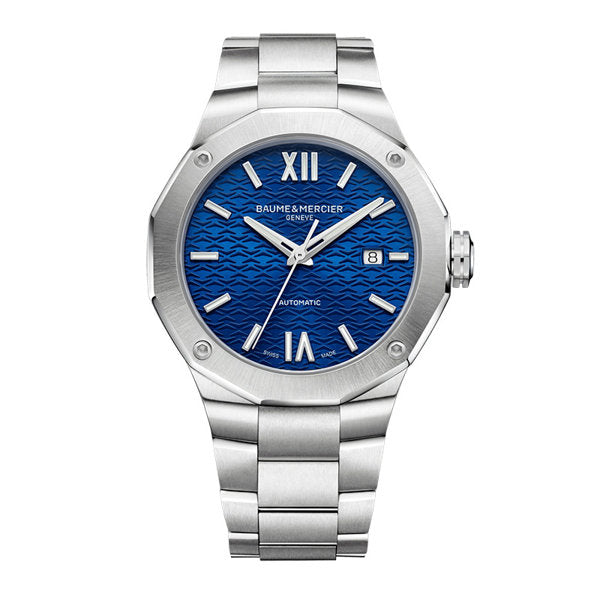 Baume & Mercier · M0A10620