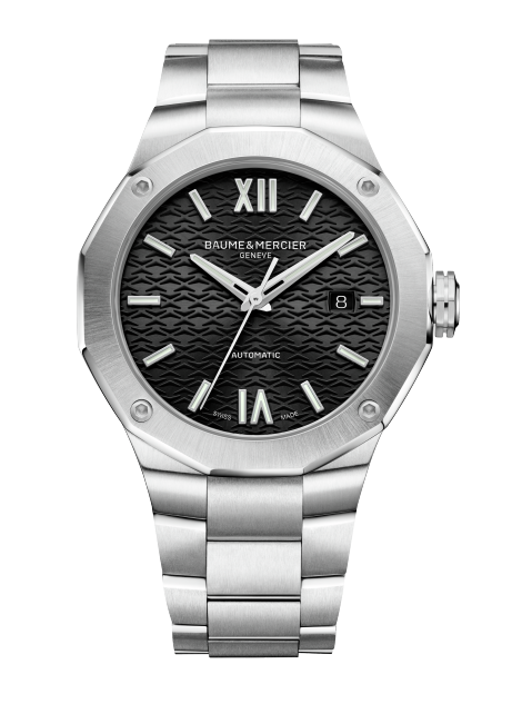 Baume & Mercier · M0A10621