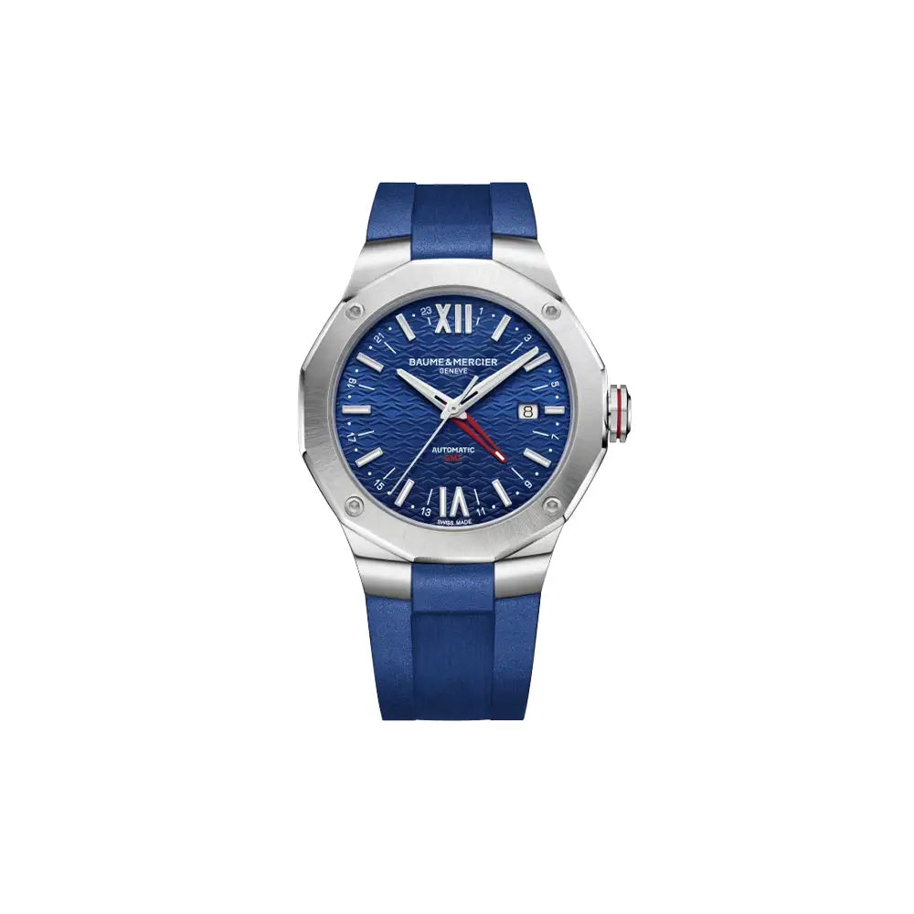 Baume & Mercier · M0A10659