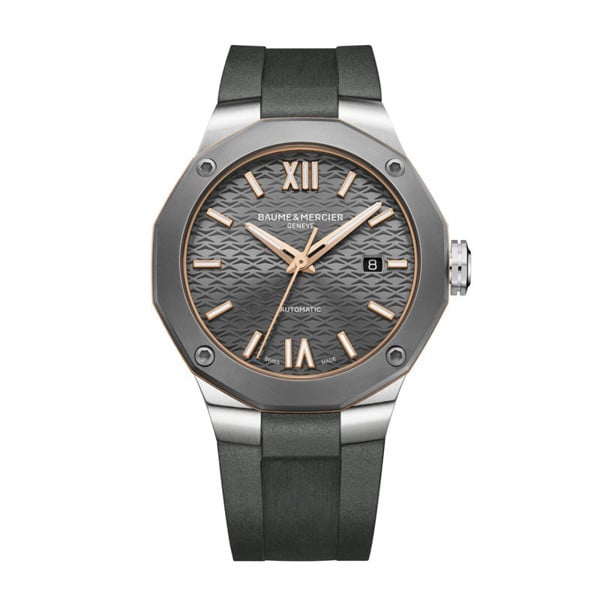 Baume & Mercier · M0A10660