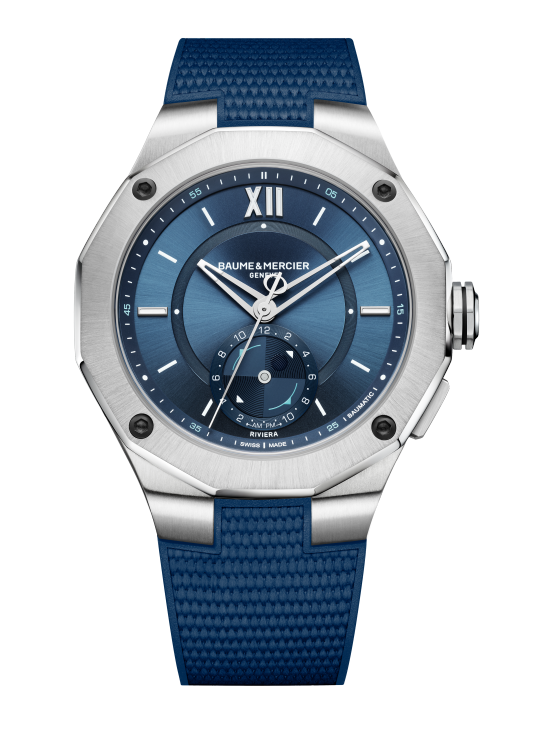 Baume & Mercier · M0A10761