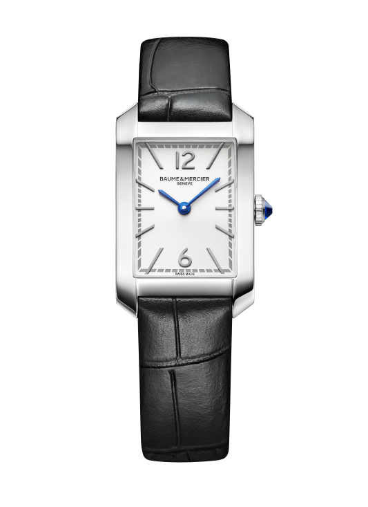 Baume & Mercier · M0A10795