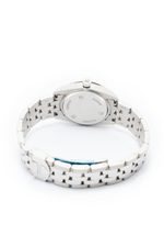 Orologio Tudor Glamour 53000-0002