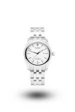 Orologio Tudor Glamour 53000-0002