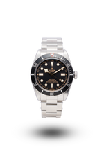 Orologio Tudor Black Bay