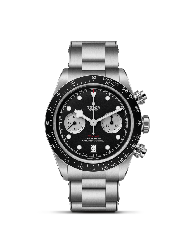 Tudor · M79360N-0011