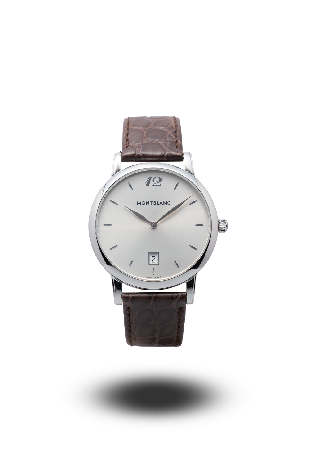Orologio Montblanc Star Classique 108770 — 1