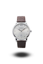 Orologio Montblanc Star Classique 108770