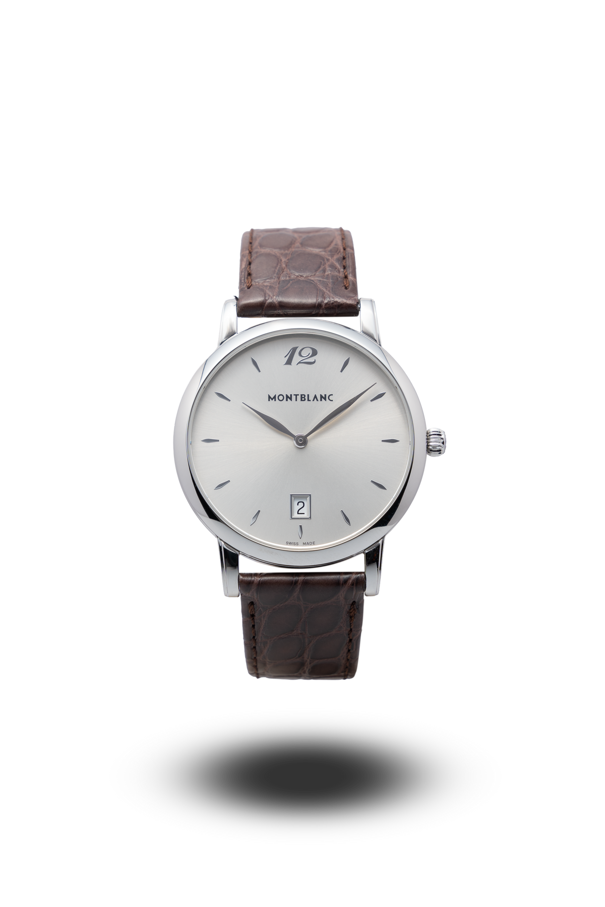 Orologio Montblanc Star Classique 108770