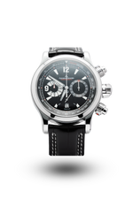 Orologio Jaeger Le Coultre Master Compressor